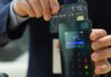 Payouts Network enables Visa to deliver relocation reimbursements to employees quickly Payouts Network Enables Visa to Deliver Relocation Reimbursements to Employees Quickly