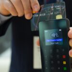 Payouts Network enables Visa to deliver relocation reimbursements to employees quickly Payouts Network Enables Visa to Deliver Relocation Reimbursements to Employees Quickly