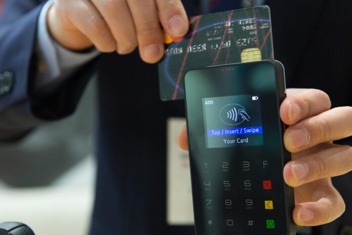 Payouts Network Enables Visa to Deliver Relocation Reimbursements to Employees Quickly Payouts Network Enables Visa to Deliver Relocation Reimbursements to Employees Quickly