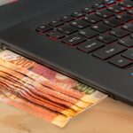 97% of businesses have lost revenue because payment integrations were slow or complex, Payroc research finds 97% of businesses have lost revenue because payment integrations were slow or complex, Payroc research finds