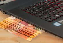 97% of businesses have lost revenue because payment integrations were slow or complex, Payroc research finds 97% of businesses have lost revenue because payment integrations were slow or complex, Payroc research finds