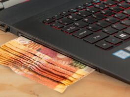97% of businesses have lost revenue because payment integrations were slow or complex, Payroc research finds 97% of businesses have lost revenue because payment integrations were slow or complex, Payroc research finds
