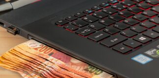 97% of businesses have lost revenue because payment integrations were slow or complex, Payroc research finds 97% of businesses have lost revenue because payment integrations were slow or complex, Payroc research finds
