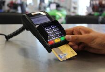 PaysafeWallet expands into Croatia, Bulgaria and Estonia, bringing flexible digital payments to more european consumers PaysafeWallet Expands into Croatia, Bulgaria and Estonia, Bringing Flexible Digital Payments to More European Consumers