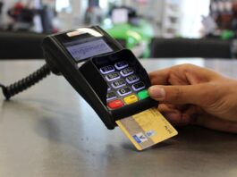 PaysafeWallet expands into Croatia, Bulgaria and Estonia, bringing flexible digital payments to more european consumers PaysafeWallet Expands into Croatia, Bulgaria and Estonia, Bringing Flexible Digital Payments to More European Consumers