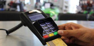 PaysafeWallet expands into Croatia, Bulgaria and Estonia, bringing flexible digital payments to more european consumers PaysafeWallet Expands into Croatia, Bulgaria and Estonia, Bringing Flexible Digital Payments to More European Consumers