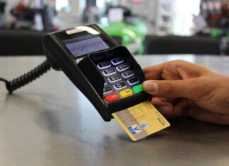 PaysafeWallet Expands into Croatia, Bulgaria and Estonia, Bringing Flexible Digital Payments to More European Consumers
