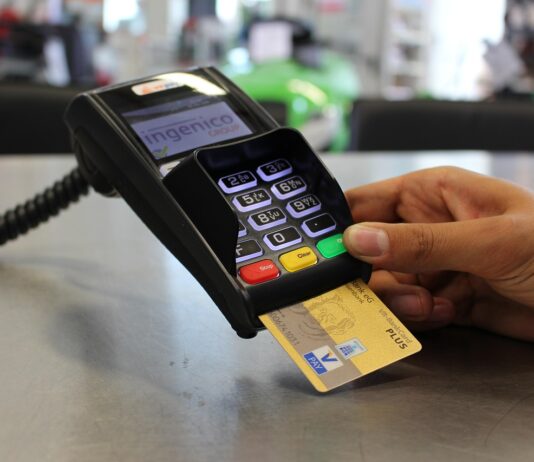 PaysafeWallet expands into Croatia, Bulgaria and Estonia, bringing flexible digital payments to more european consumers PaysafeWallet Expands into Croatia, Bulgaria and Estonia, Bringing Flexible Digital Payments to More European Consumers