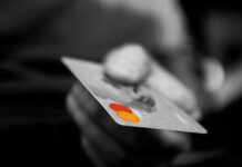 SoFi Tech Solutions, Orbi y Mastercard se asocian para lanzar una tarjeta vinculada a criptomonedas en México SoFi Tech Solutions, Orbi y Mastercard se asocian para lanzar una tarjeta vinculada a criptomonedas en México