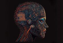 Ant International obtains key licenses from the Central Bank of the UAE to support digital payments in the AI era Ant International Obtains Key Licenses from the Central Bank of the UAE to Support Digital Payments in the AI Era