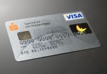 Visa Direct launches Stablecoin-powered money movement as pilots move to production Visa Direct Launches Stablecoin-Powered Money Movement as Pilots Move to Production