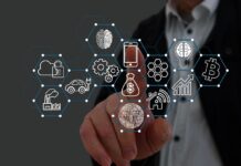 Updation integrates with U.S. Bank to help dealerships modernize payments and financial operations Updation Integrates With U.S. Bank to Help Dealerships Modernize Payments and Financial Operations