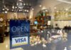 Visa announces enhanced capabilities that can bring trust and control to the future of business payments Visa Announces Enhanced Capabilities That Can Bring Trust and Control to the Future of Business Payments