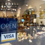 Visa announces enhanced capabilities that can bring trust and control to the future of business payments Visa Announces Enhanced Capabilities That Can Bring Trust and Control to the Future of Business Payments