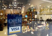 Visa announces enhanced capabilities that can bring trust and control to the future of business payments Visa Announces Enhanced Capabilities That Can Bring Trust and Control to the Future of Business Payments