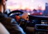 Zip US and alternative airlines expand partnership to bring flexible payments to car rentals Zip US and Alternative Airlines Expand Partnership to Bring Flexible Payments to Car Rentals