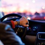 Zip US and alternative airlines expand partnership to bring flexible payments to car rentals Zip US and Alternative Airlines Expand Partnership to Bring Flexible Payments to Car Rentals