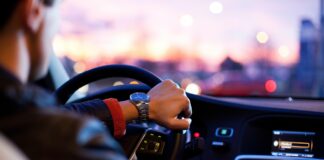 Zip US and alternative airlines expand partnership to bring flexible payments to car rentals Zip US and Alternative Airlines Expand Partnership to Bring Flexible Payments to Car Rentals