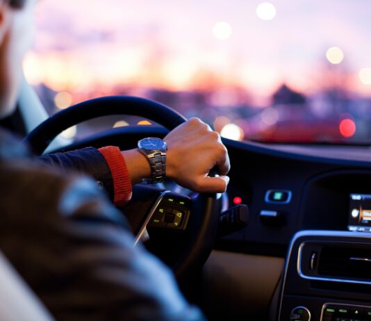 Zip US and alternative airlines expand partnership to bring flexible payments to car rentals Zip US and Alternative Airlines Expand Partnership to Bring Flexible Payments to Car Rentals