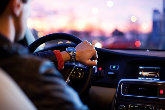 Zip US and Alternative Airlines Expand Partnership to Bring Flexible Payments to Car Rentals Zip US and Alternative Airlines Expand Partnership to Bring Flexible Payments to Car Rentals