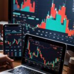 PayNet enables malaysian mobile banking app users to make overseas DuitNow QR payments via Alipay+ PayNet Enables Malaysian Mobile Banking App Users to Make Overseas DuitNow QR Payments via Alipay+