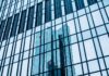 U.S. Bank launches payment switch to help customers move recurring bills with ease U.S. Bank Launches Payment Switch to Help Customers Move Recurring Bills With Ease