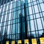 U.S. Bank launches payment switch to help customers move recurring bills with ease U.S. Bank Launches Payment Switch to Help Customers Move Recurring Bills With Ease
