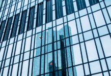 U.S. Bank launches payment switch to help customers move recurring bills with ease U.S. Bank Launches Payment Switch to Help Customers Move Recurring Bills With Ease